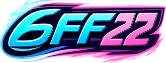 6ff22